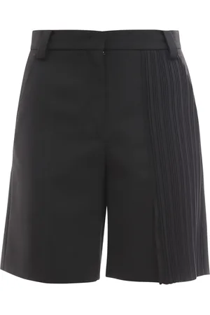 K Krizia Shorts