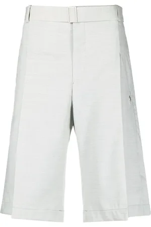 Etudes Shorts