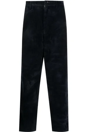 Comme des Garçons Shorts