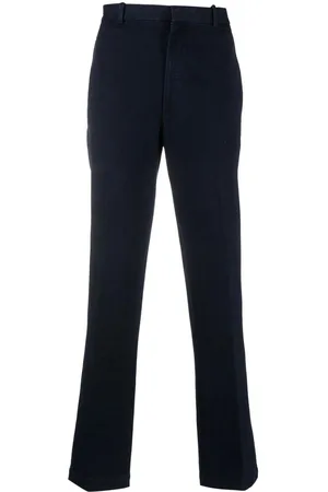 Circolo Shorts