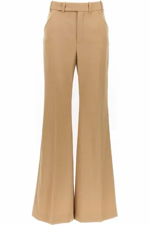Chloé Shorts