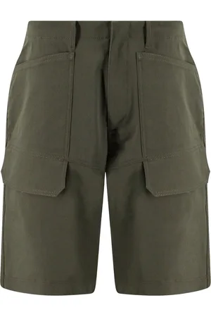 FERRARI Shorts