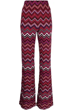 Missoni Shorts