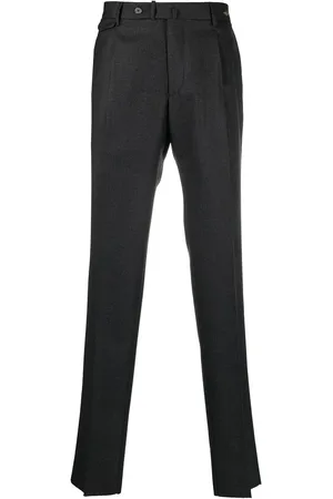 TAGLIATORE Shorts