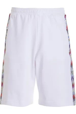 Missoni Shorts
