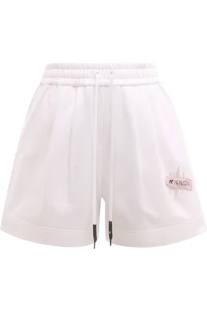 K Krizia Shorts