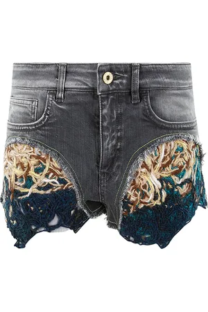 Vitelli Shorts