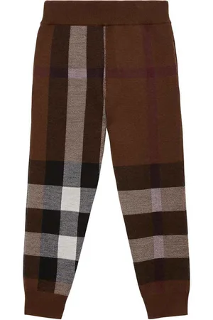 Burberry Shorts