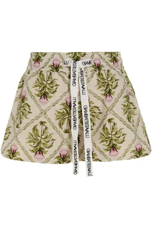 Giambattista Valli Shorts