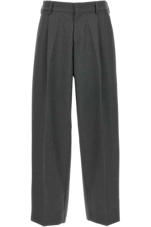 CELLAR DOOR Shorts