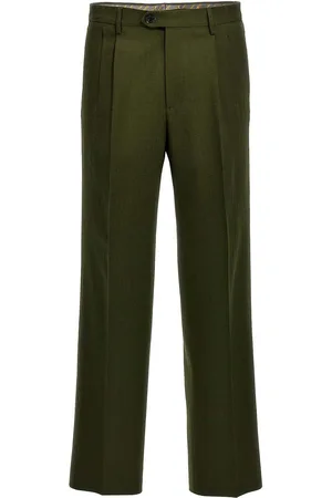 Etro Shorts