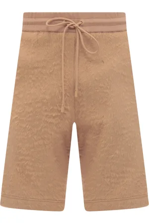 K Krizia Shorts