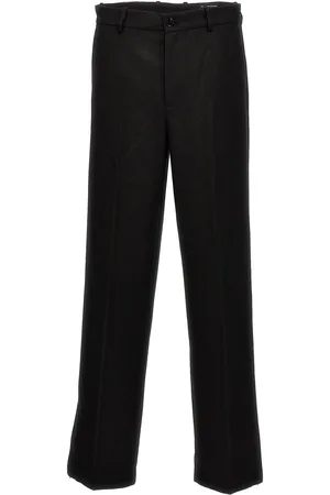 Axel Arigato Shorts