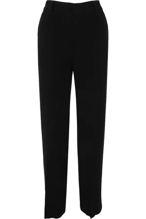 Filippa K Shorts