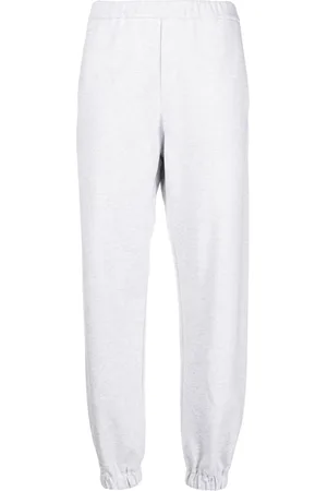 Armarium Shorts