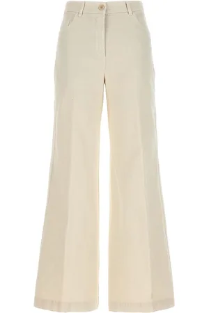 NUDE Shorts