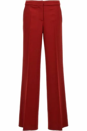 GIANLUCA CAPANNOLO Shorts