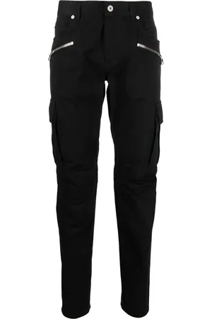 Balmain Shorts