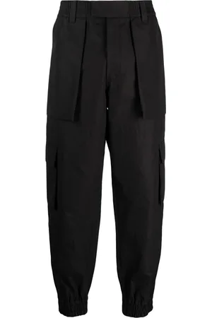 Alexander McQueen Shorts