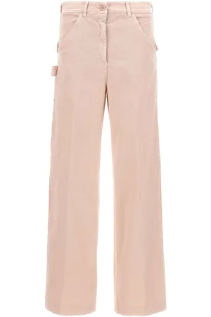NUDE Shorts
