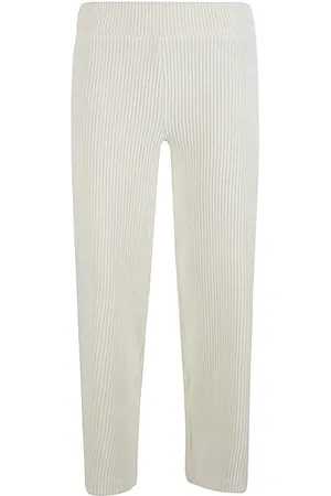 AVENUE MONTAIGNE Shorts