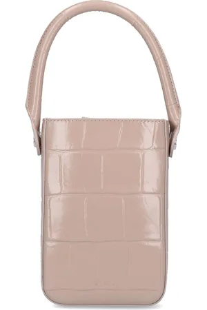 By Far Bolsa Bandolera