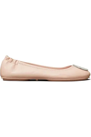 Tory Burch Bailarinas