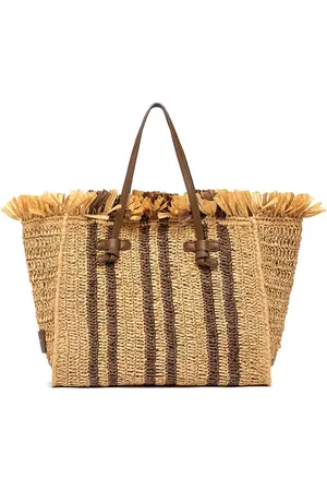 Gianni chiarini Bolsa Bandolera