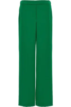 P.a.r.o.s.h. P. A.R. O.S. H. Shorts