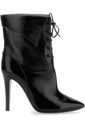 Serafini Botas