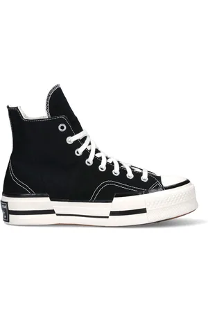Converse Zapatillas