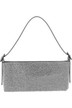 BENEDETTA BRUZZICHES Bolsa De Hombro