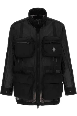 A-cold-wall* Blazer