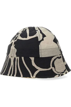YMC Sombrero