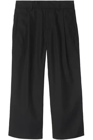 Burberry Pantalón Casual