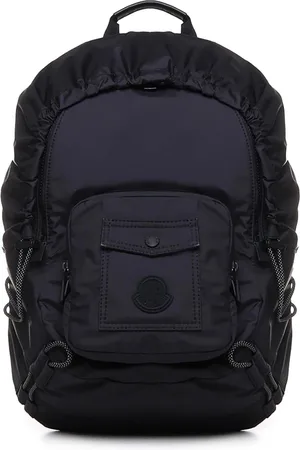 Moncler Mochila