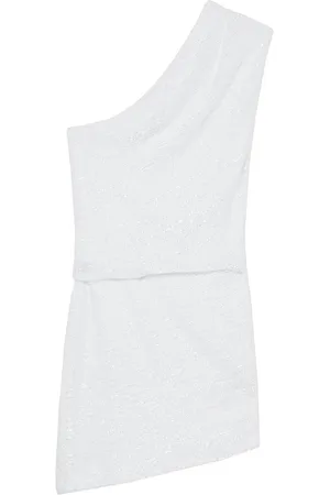 IRO Vestido Corto