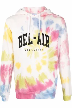 BEL-AIR ATHLETICS Sudadera