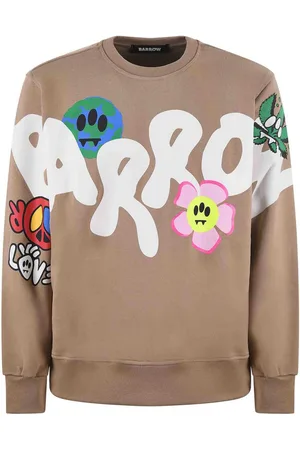BARROW Sudadera