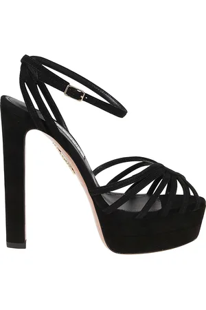 Aquazzura Sandalias