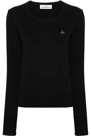 Vivienne Westwood Sudadera