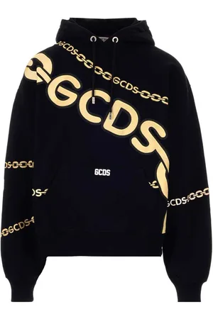 GCDS Sudadera