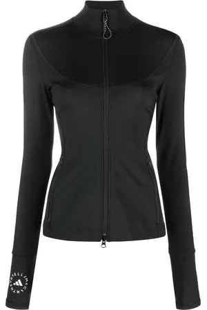 adidas Sudadera