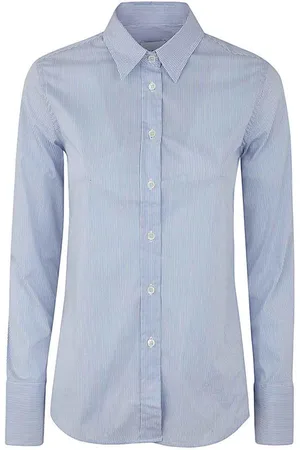 Dnl Camisa