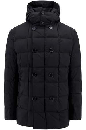 FAY Chaqueta Casual