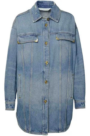 Palm Angels Camisa