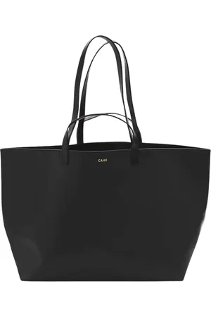 Cahu Bolso Shopping