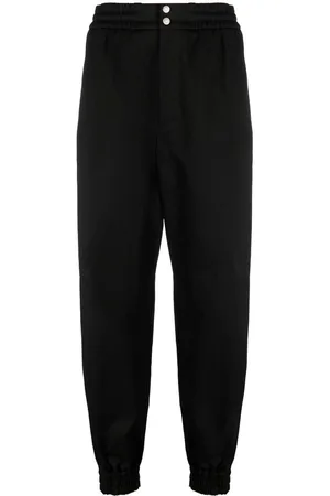 Alexander McQueen Shorts