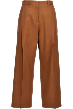 ALBERTO BIANI Shorts