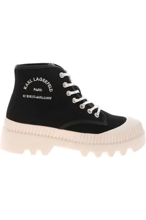 Karl Lagerfeld Zapatillas